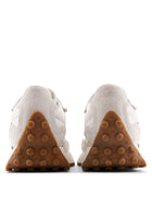 New Balance New Balance Unisex 327  - Linen