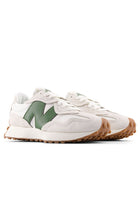 New Balance New Balance Unisex 327  - Linen