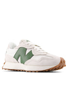 New Balance New Balance Unisex 327  - Linen
