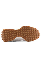 New Balance New Balance Unisex 327  - Linen