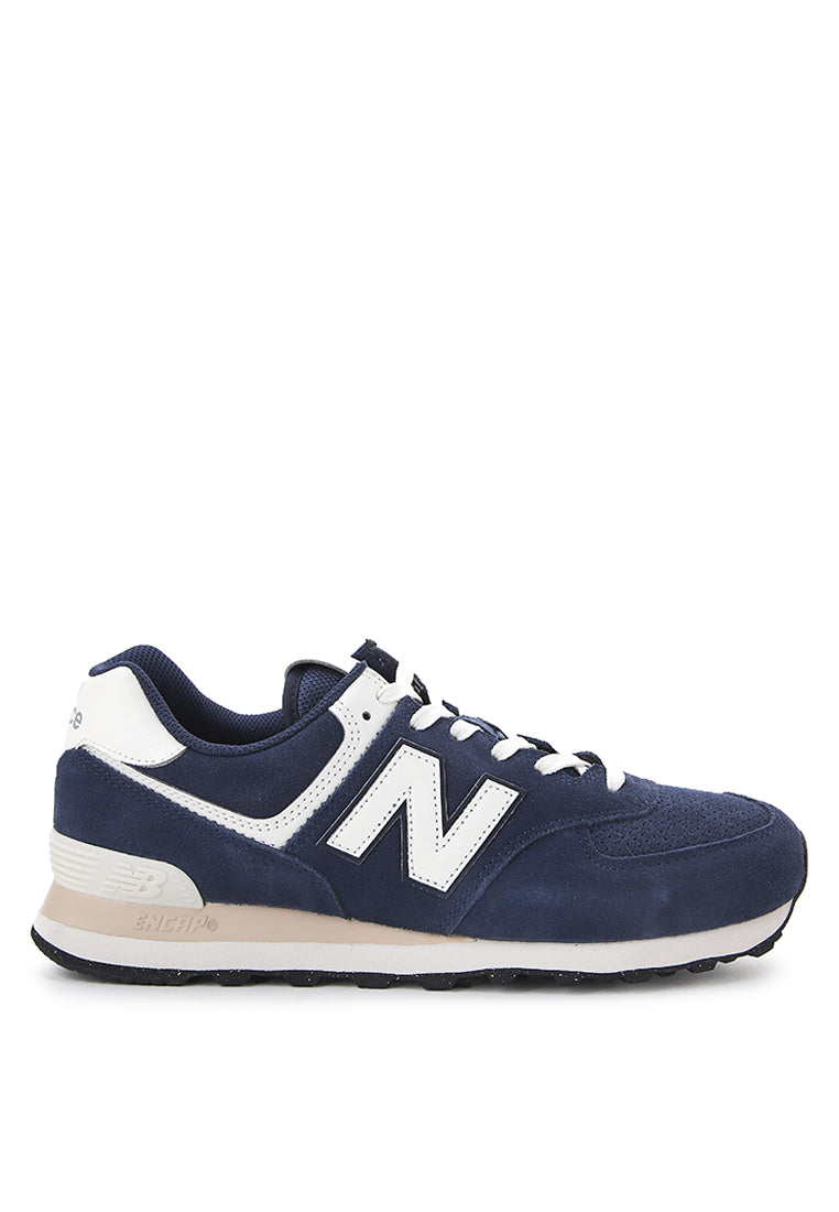 New Balance 574