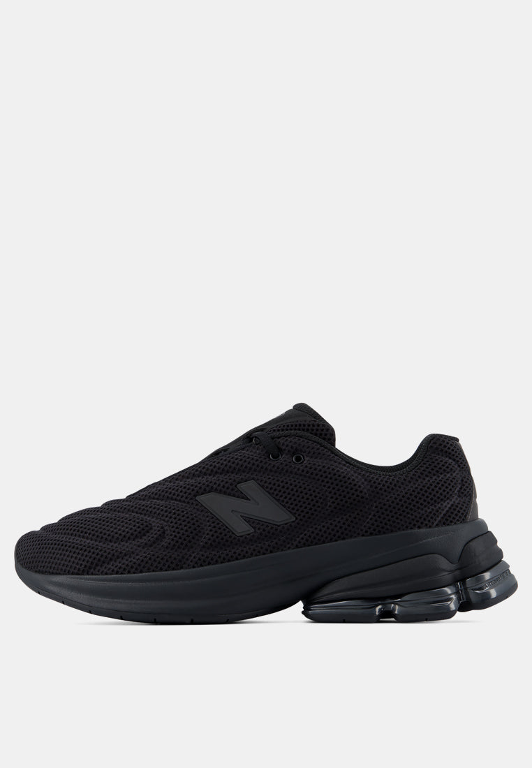 New Balance 5030 Lifestyle Shoes 'Black/Black Metallic'