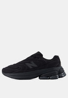 New Balance 5030 Lifestyle Shoes 'Black/Black Metallic'
