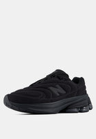 New Balance 5030 Lifestyle Shoes 'Black/Black Metallic'