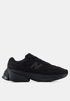 New Balance 5030 Lifestyle Shoes 'Black/Black Metallic'