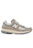 New Balance New Balance Unisex 2002R  - Arid Stone