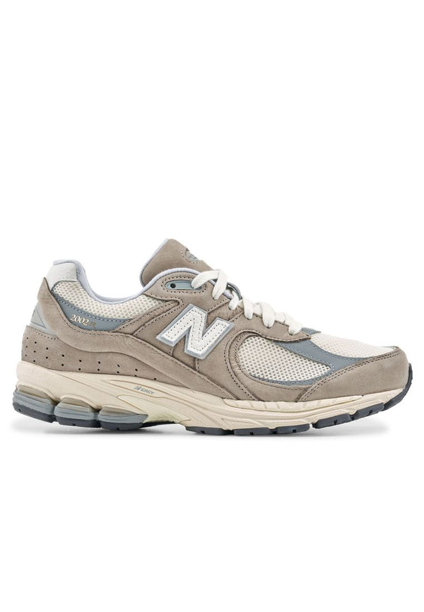 New Balance New Balance Unisex 2002R  - Arid Stone