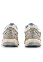 New Balance New Balance Unisex 2002R  - Arid Stone