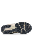 New Balance New Balance Unisex 2002R  - Arid Stone