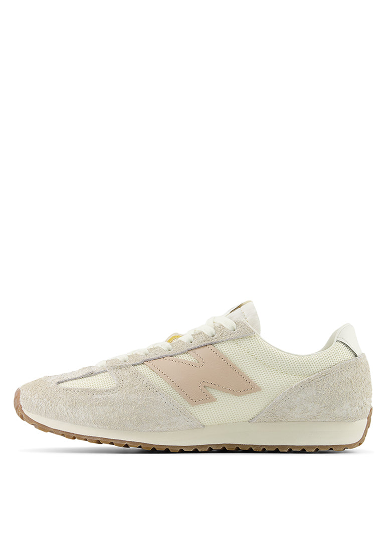 New Balance 471 Classic Lifestyle Shoes 'Angora'