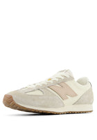 New Balance 471 Classic Lifestyle Shoes 'Angora'