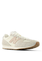 New Balance 471 Classic Lifestyle Shoes 'Angora'