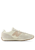New Balance 471 Classic Lifestyle Shoes 'Angora'