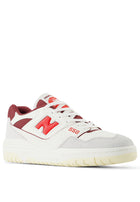 New Balance 550 Classic Lifestyle Shoes 'Sea Salt'