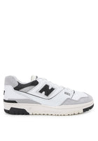 New Balance 550 Classic Lifestyle Shoes