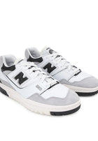 New Balance 550 Classic Lifestyle Shoes