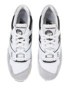 New Balance 550 Classic Lifestyle Shoes