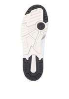 New Balance 550 Classic Lifestyle Shoes