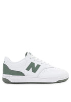New Balance BB80 Lifestyle Sneakers