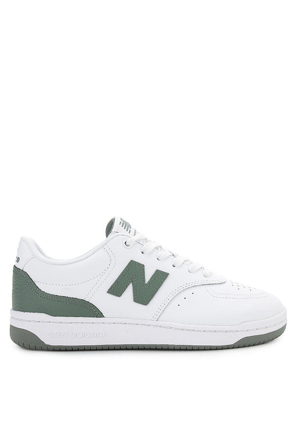New Balance BB80 Lifestyle Sneakers