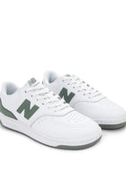 New Balance BB80 Lifestyle Sneakers