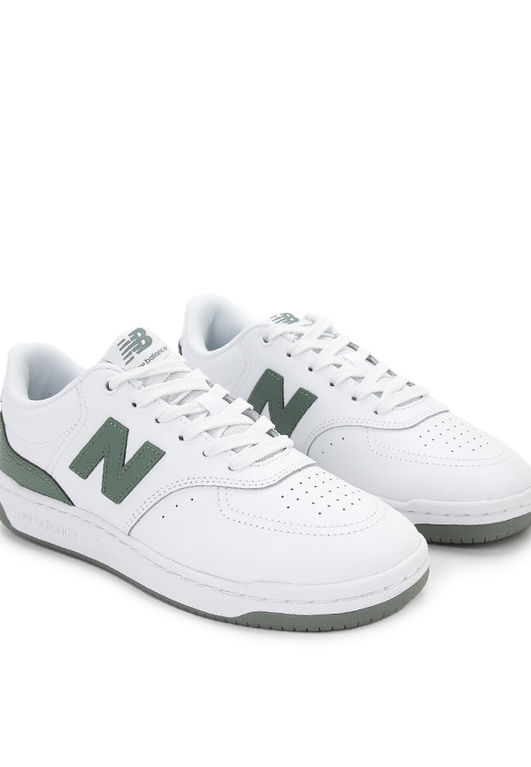 New Balance BB80 Lifestyle Sneakers