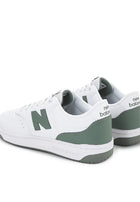 New Balance BB80 Lifestyle Sneakers