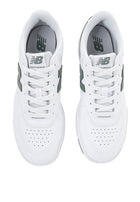 New Balance BB80 Lifestyle Sneakers
