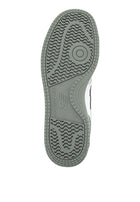 New Balance BB80 Lifestyle Sneakers