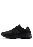 New Balance ABZORB 2010 Lifestyle Shoes 'Black'