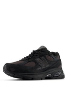 New Balance ABZORB 2010 Lifestyle Shoes 'Black'