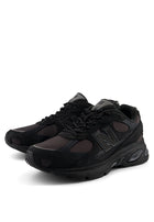New Balance ABZORB 2010 Lifestyle Shoes 'Black'