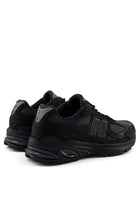 New Balance ABZORB 2010 Lifestyle Shoes 'Black'