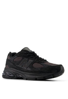 New Balance ABZORB 2010 Lifestyle Shoes 'Black'