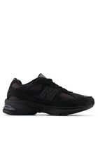 New Balance ABZORB 2010 Lifestyle Shoes 'Black'