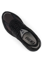 New Balance ABZORB 2010 Lifestyle Shoes 'Black'
