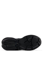 New Balance ABZORB 2010 Lifestyle Shoes 'Black'