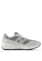 New Balance 370 Lifestyle Shoes 'Grey'
