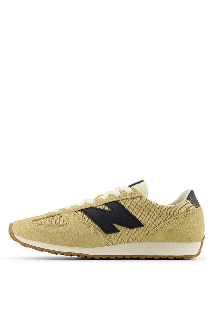 New Balance 471 Lifestyle Shoes 'Brown'