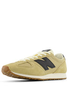 New Balance 471 Lifestyle Shoes 'Brown'