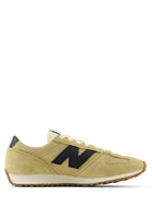 New Balance 471 Lifestyle Shoes 'Brown'