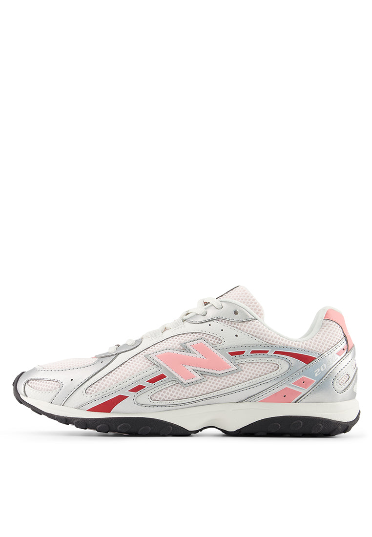 New Balance 204L Lifestyle Shoes 'Grey'