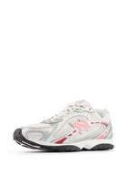 New Balance 204L Lifestyle Shoes 'Grey'