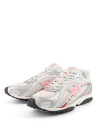 New Balance 204L Lifestyle Shoes 'Grey'