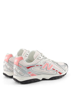 New Balance 204L Lifestyle Shoes 'Grey'