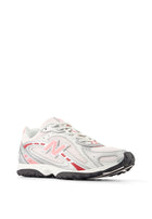 New Balance 204L Lifestyle Shoes 'Grey'