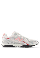 New Balance 204L Lifestyle Shoes 'Grey'