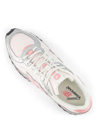 New Balance 204L Lifestyle Shoes 'Grey'