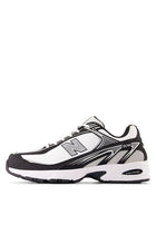 New Balance 509 Classic Lifestyle Shoes