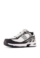 New Balance 509 Classic Lifestyle Shoes